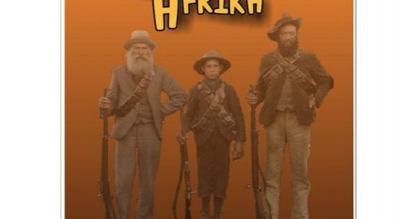 zuid-afrika-those-restless-years-the-anglo-boer-confrontation-1883-1900.jpg