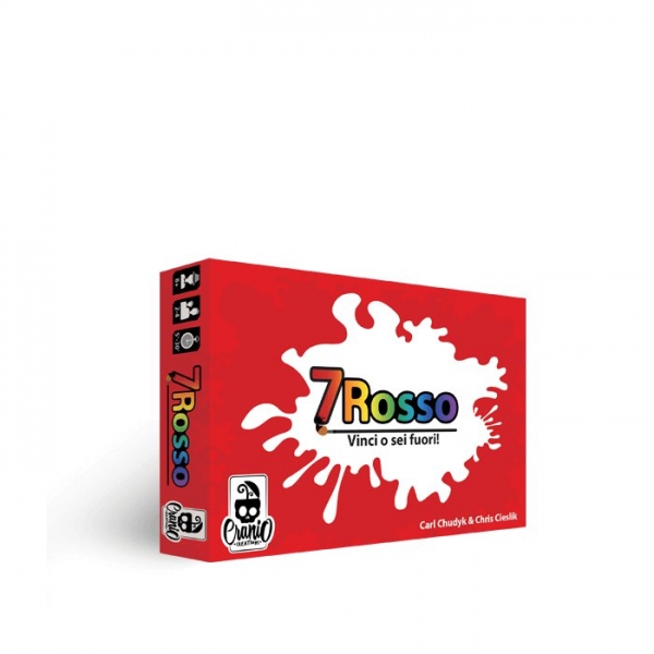 7-rosso.jpg