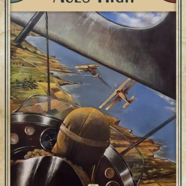aces-high.jpg