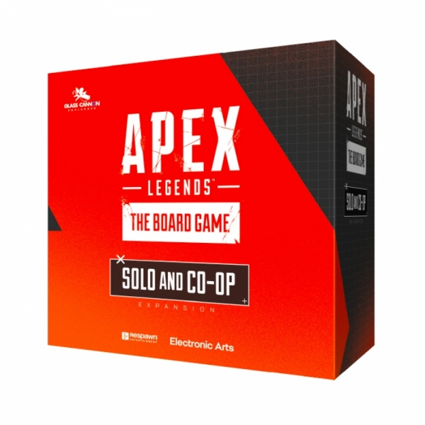 apex-legends-il-gioco-da-tavolo-espansione-solo-coop.jpg