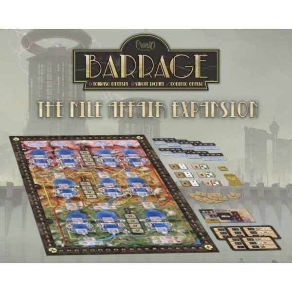 barrage-the-nile-affair-expansion.jpg