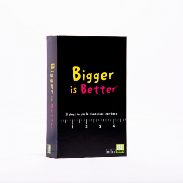 bigger-is-better.jpg