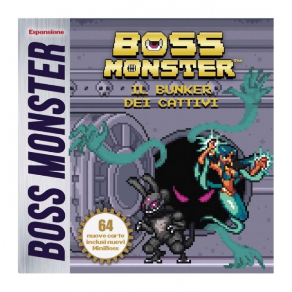 boss-monster-il-bunker-dei-cattivi.jpg