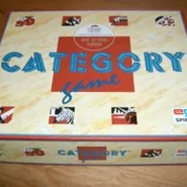 category-game.jpg