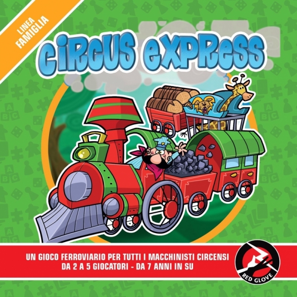 circus-express.jpg