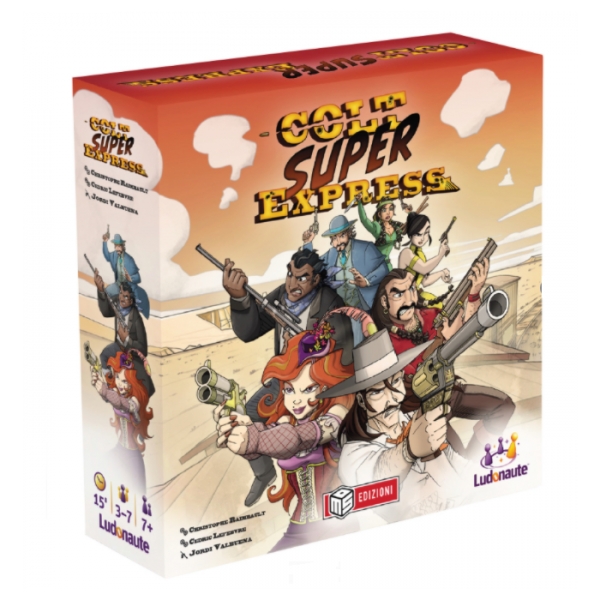 colt-super-express.png