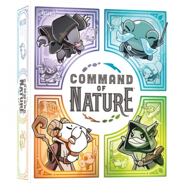 command-of-nature.jpg