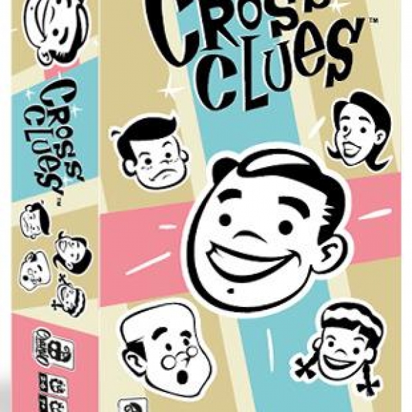 cross-clues.jpg