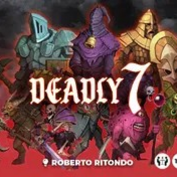 deadly-7.jpg