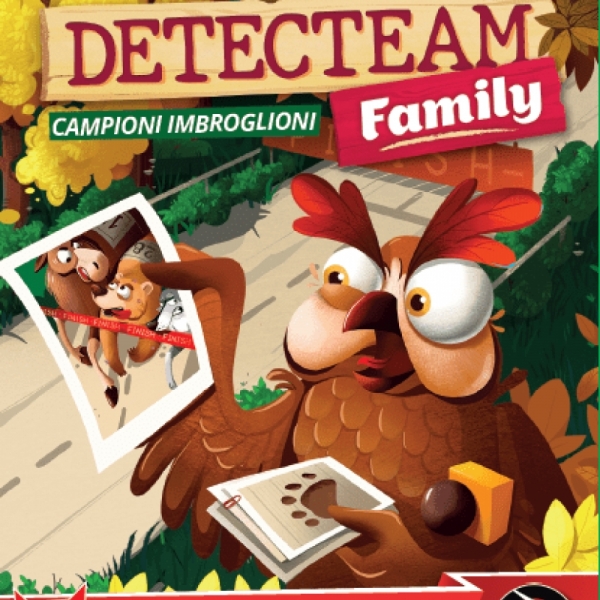 detecteam-family-campioni-imbroglioni.jpg