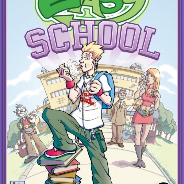 easy-school.jpg