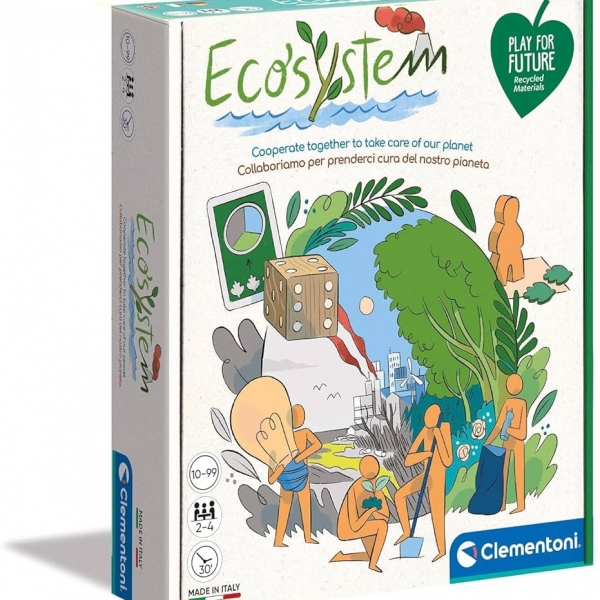 ecosystem.jpg