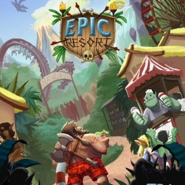 epic-resort.jpg