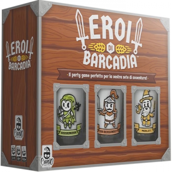 eroi-di-barcadia.jpg