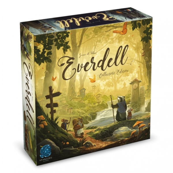 everdell-collectors-edition.png