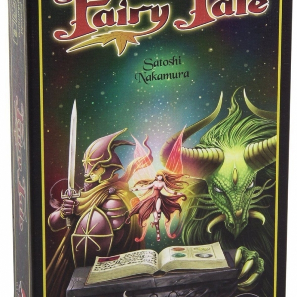 fairy-tale.jpg