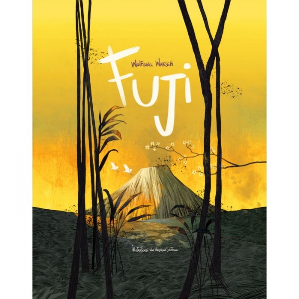 fuji.jpg
