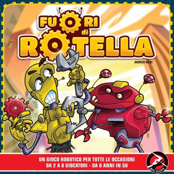 fuori-di-rotella.jpg