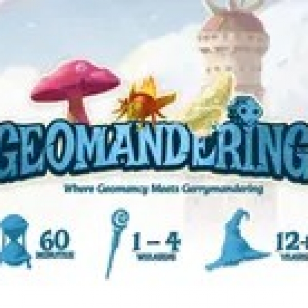 geomandering.jpg