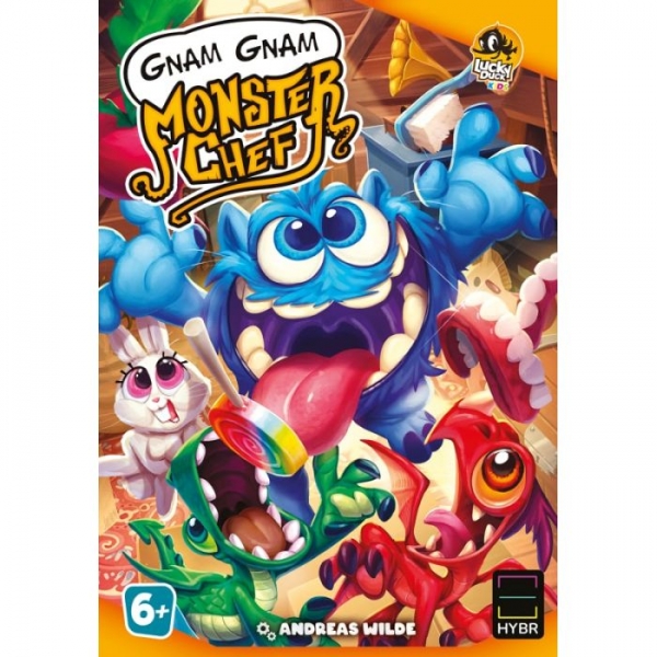 gnam-gnam-monster-chef.jpg