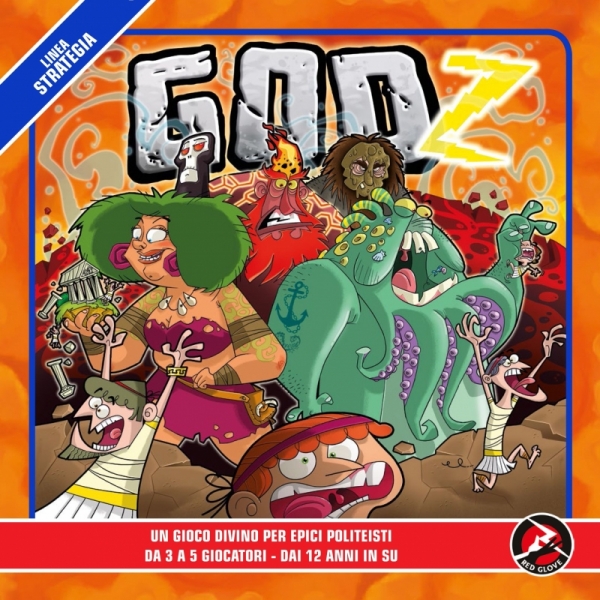 godz.jpg
