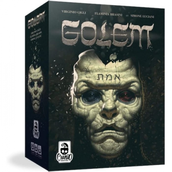 golem.jpg
