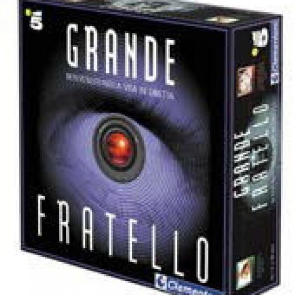 grande-fratello.jpg