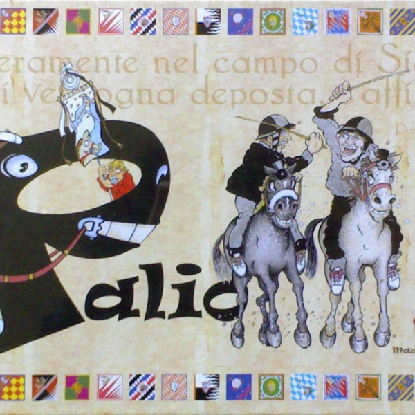 il-gioco-del-palio-di-siena.jpg