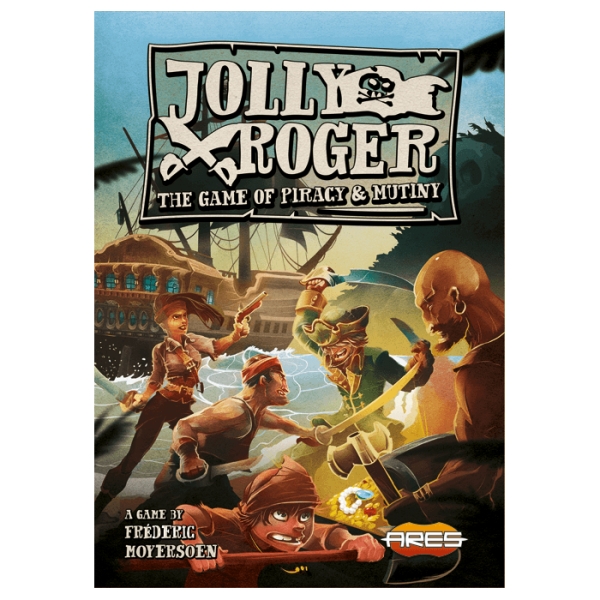 jolly-rogerjpg.png