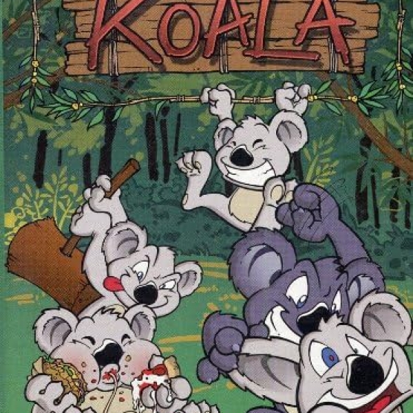 koala.jpg