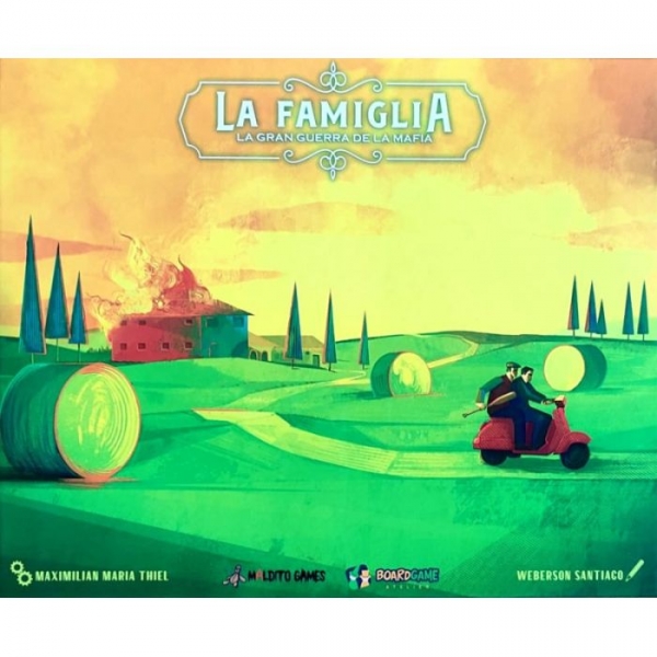 la-famiglia-la-grande-guerra-di-mafia.jpg