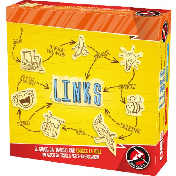 links.jpg