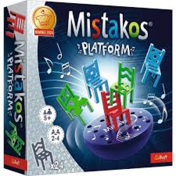 mistakos-platform.jpg