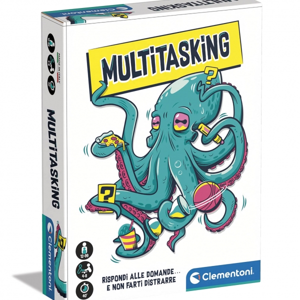 multitasking.jpg