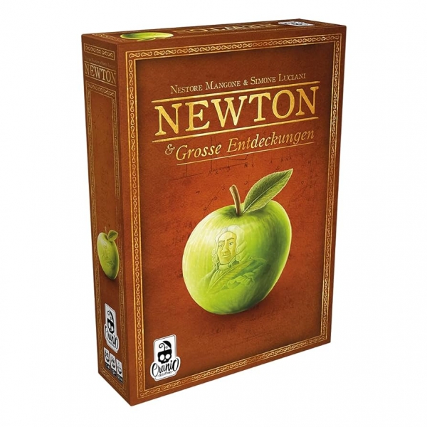 newton-grandi-scoperte.jpg