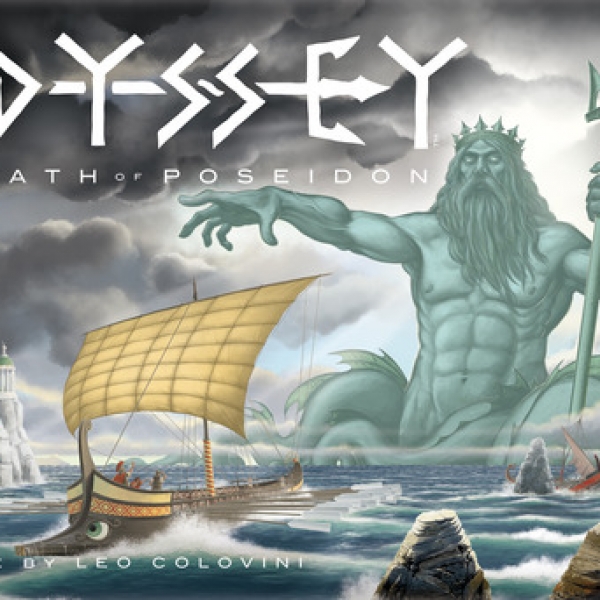 odyssey-wrath-of-poseidon.jpg