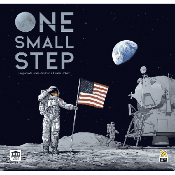 one-small-stepjpg.png