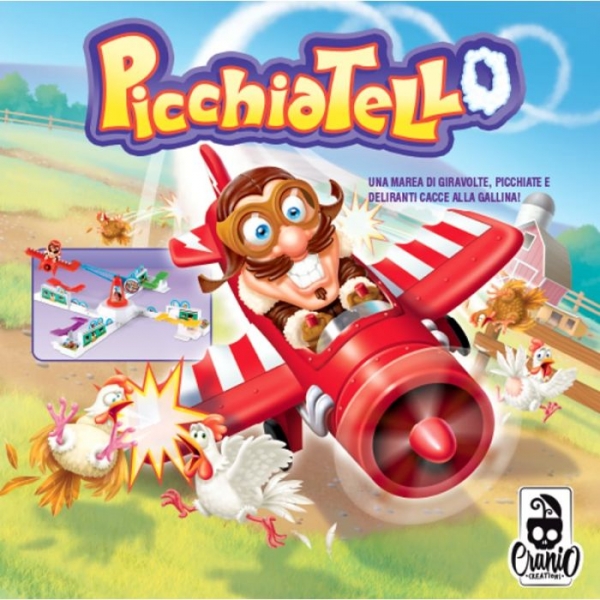 picchiatello.jpg