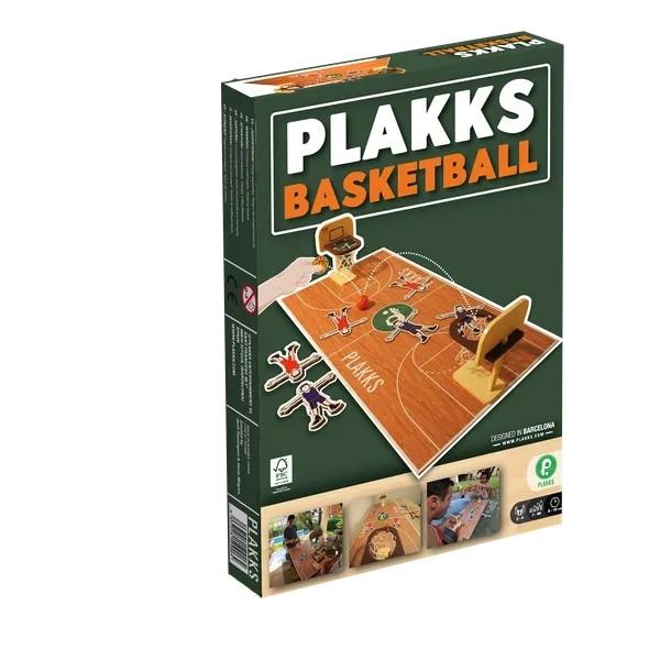 plakks-basketball.jpg