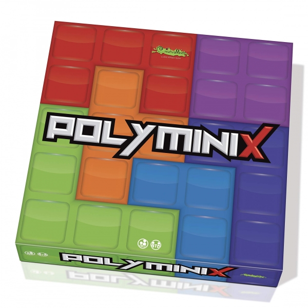 polyminix.jpg