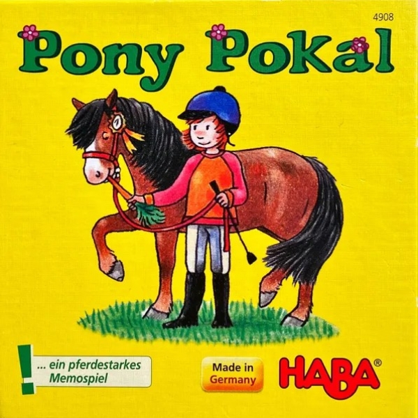 pony-pokal.jpg