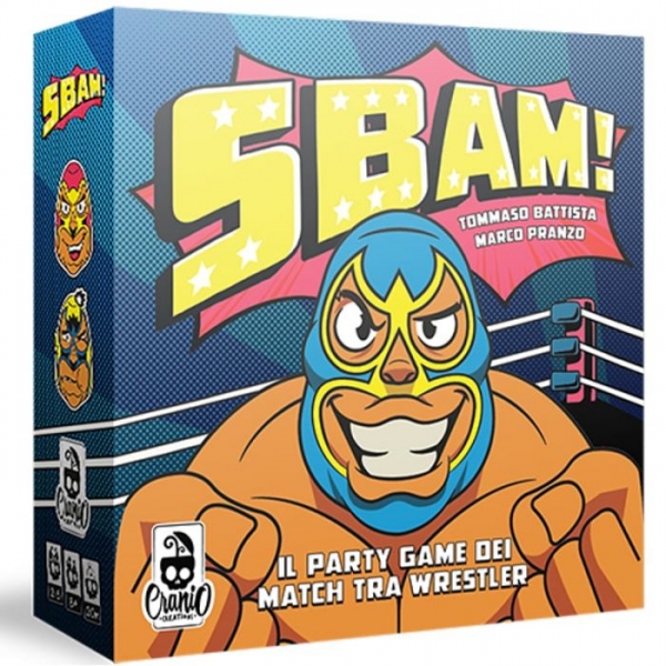 sbam.jpg