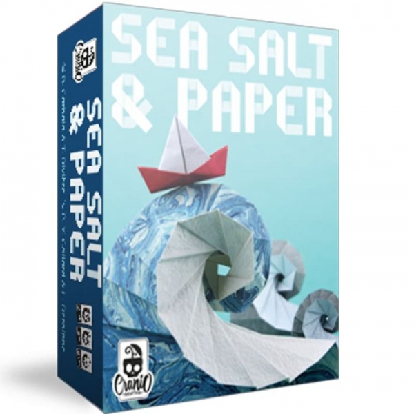 sea-salt-paper.jpg
