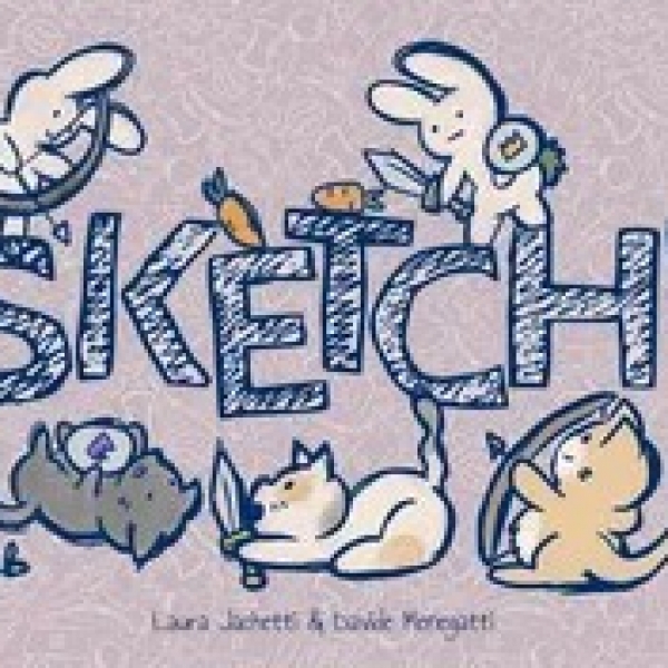 sketch.jpg