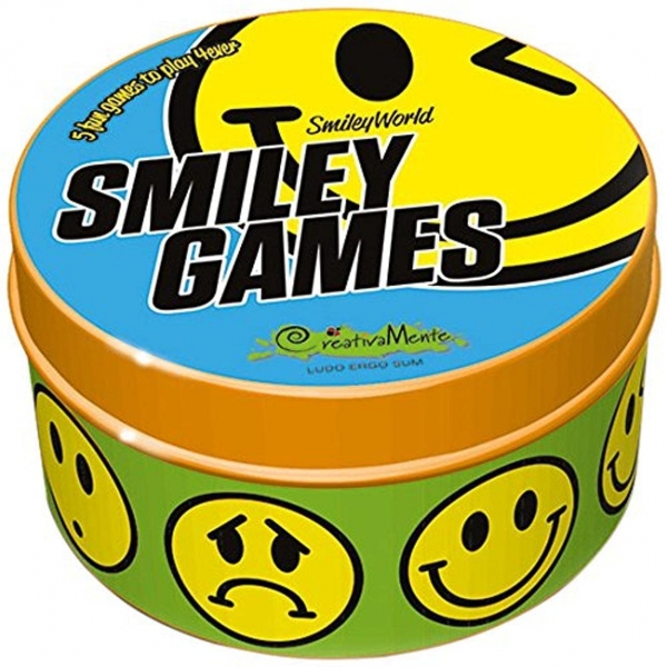 smiley-games.jpg