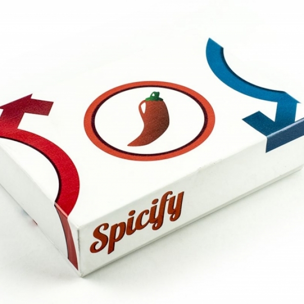 spicify.jpg