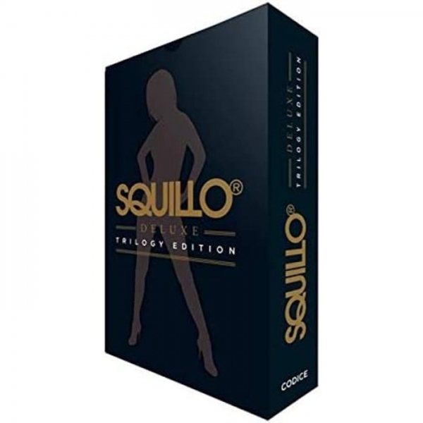 squillo-deluxe-trilogy-edition.jpg