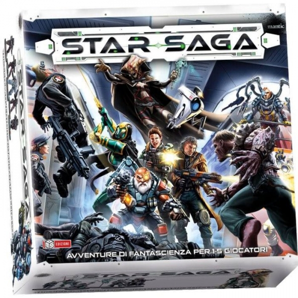 star-saga.jpg