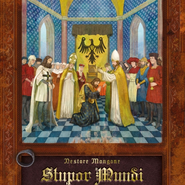 stupor-mundi-master-print-edition.jpg