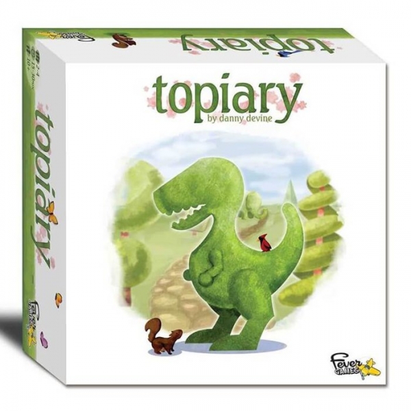 topiary.jpg